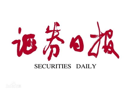 【媒體聚焦】率先進(jìn)軍海洋石油平臺(tái)項(xiàng)目 國(guó)軒高科子公司獲國(guó)家重點(diǎn)研發(fā)計(jì)劃專項(xiàng)訂單