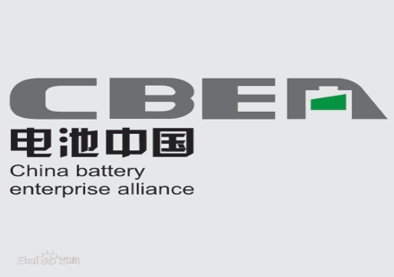 【媒體聚焦】國(guó)軒高科科技大會(huì)：鐵鋰能量密度210Wh/kg新品發(fā)布