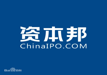 【媒體聚焦】國軒高科：預(yù)計2020年全年盈利超1.3億元，同比增長超153.6%