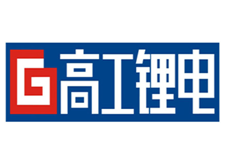 【媒體聚焦】國軒宜春“鎖礦”