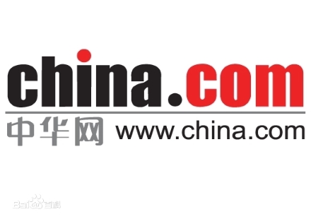 【媒體聚焦】新能源汽車再下鄉(xiāng)，國(guó)軒高科配套車企超四成