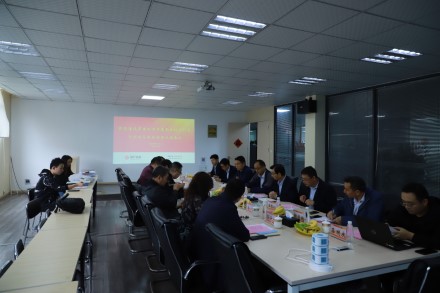 合肥國軒入選工信部廢舊動(dòng)力蓄電池綜合利用行業(yè)規(guī)范條件企業(yè)名單
