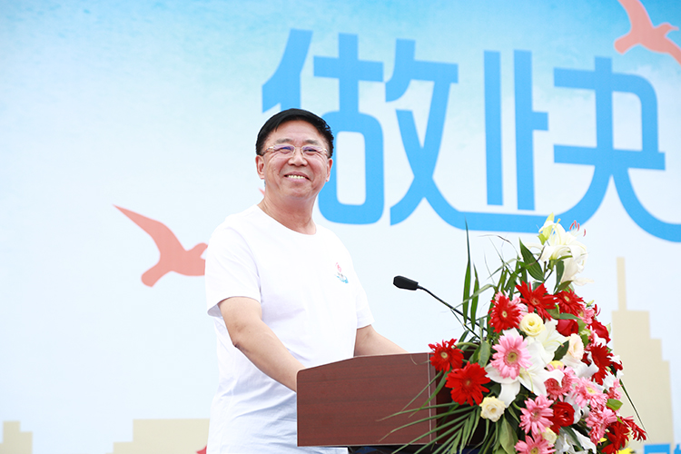 運(yùn)動(dòng)會(huì)致辭.jpg